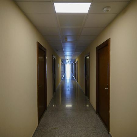 Apartment Orbi Dado Батуми Екстериор снимка