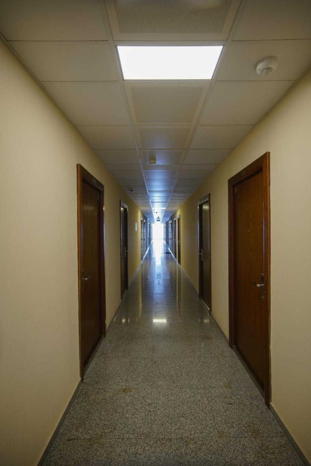 Apartment Orbi Dado Батуми Екстериор снимка